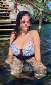 GRANDES NATURALES Y PERFECTAS