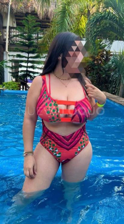 NuevoLoquo1