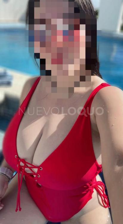 NuevoLoquo3