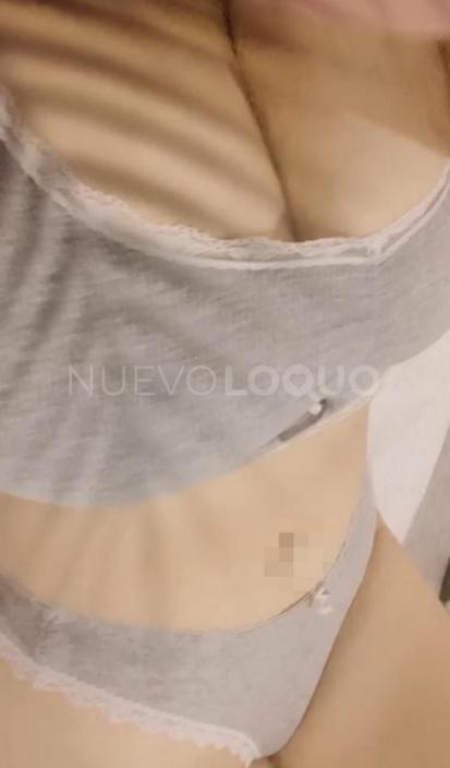 NuevoLoquo3