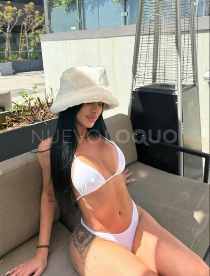 NuevoLoquo3