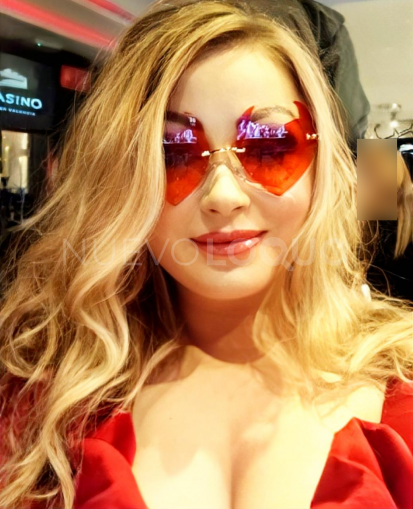 NuevoLoquo2
