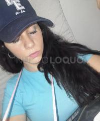 VIRTUAL VÍDEOS CASEROS VIDEOLLAMADAS