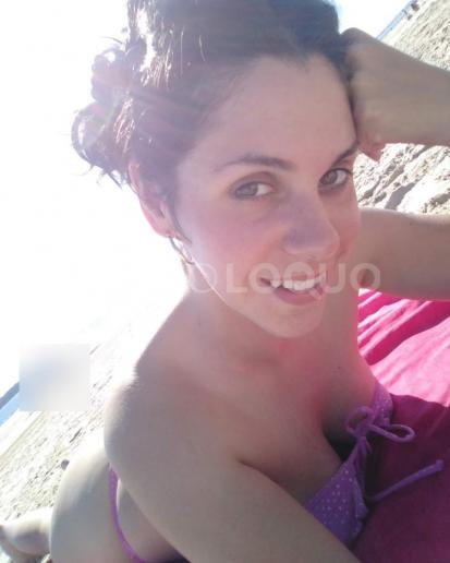  Miriam Vídeos videollamada