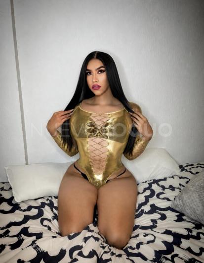  COLOMBIANA