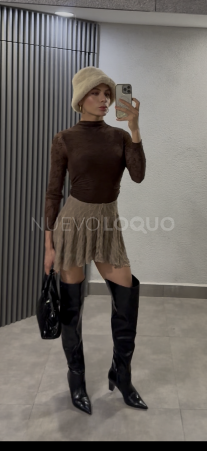 NuevoLoquo0