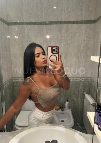 NuevoLoquo1