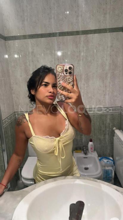 NuevoLoquo3