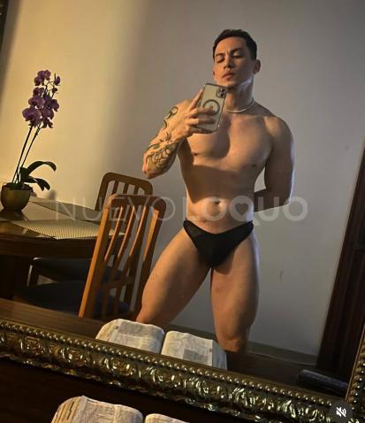 NuevoLoquo1