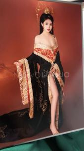 tantric massage and romantic