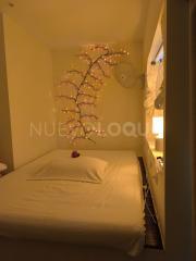 tantric massage and romantic