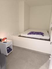 tantric massage and romantic