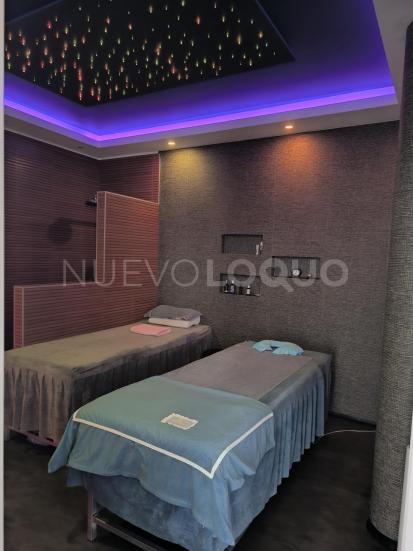  tantric massage and romantic