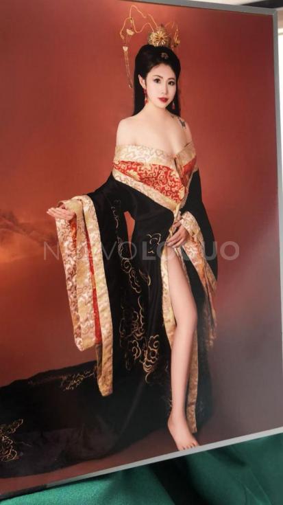  tantric massage and romantic