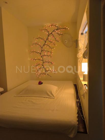  tantric massage and romantic