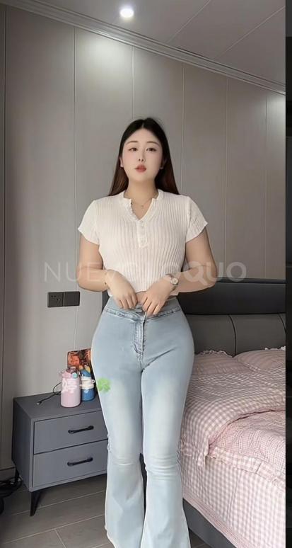 NuevoLoquo0