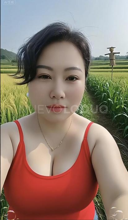 NuevoLoquo2