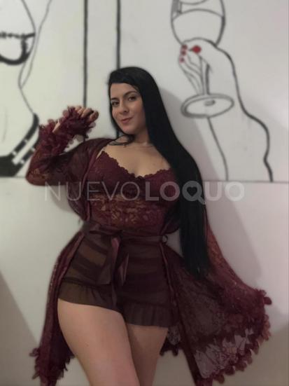 NuevoLoquo1