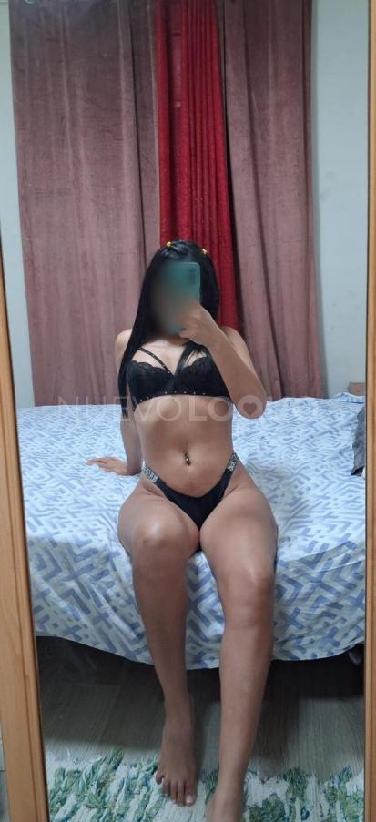 NuevoLoquo3