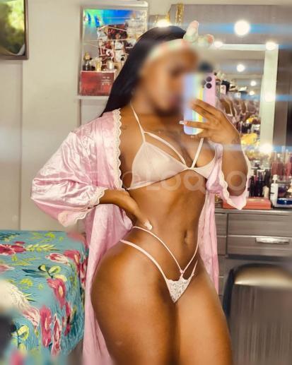 contactos pasion