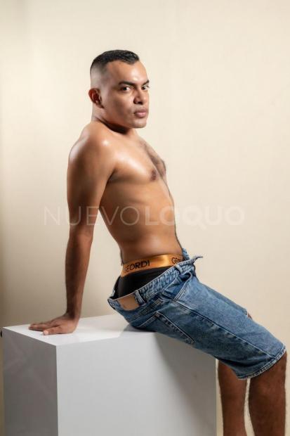 NuevoLoquo1