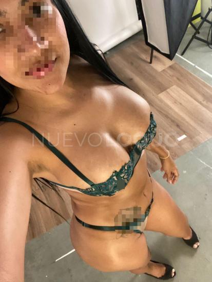 NuevoLoquo4