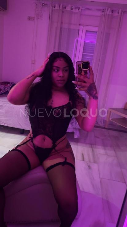 NuevoLoquo1