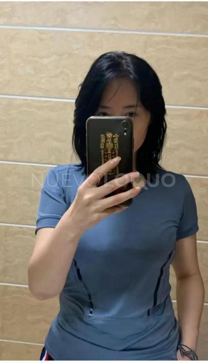 NuevoLoquo0