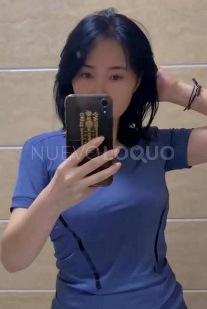 NuevoLoquo1