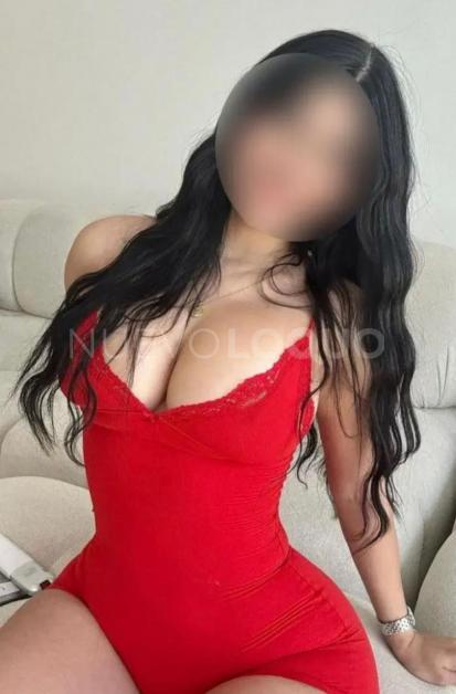 NuevoLoquo0