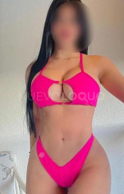 NuevoLoquo1
