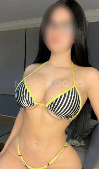 NuevoLoquo2