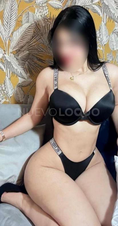 NuevoLoquo3