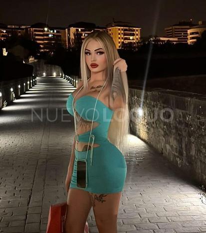 NuevoLoquo2