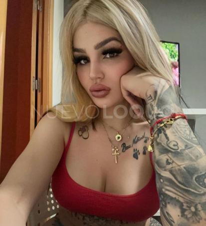 NuevoLoquo3