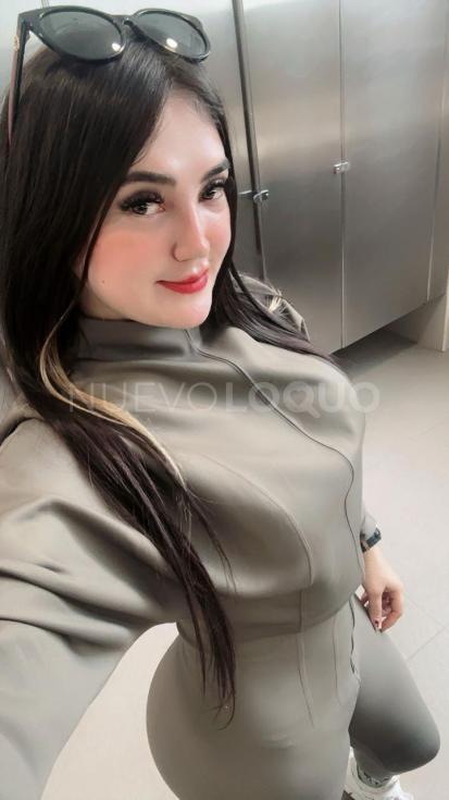 NuevoLoquo3