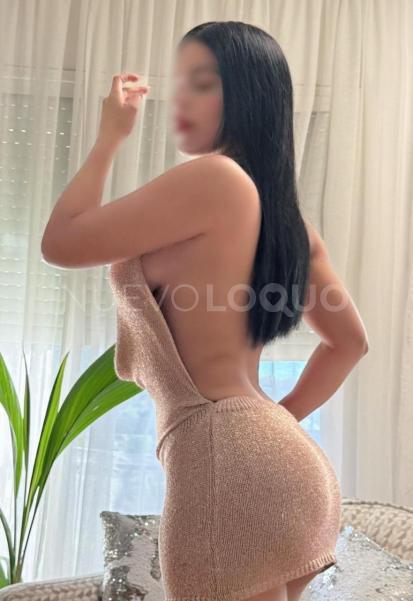 NuevoLoquo4