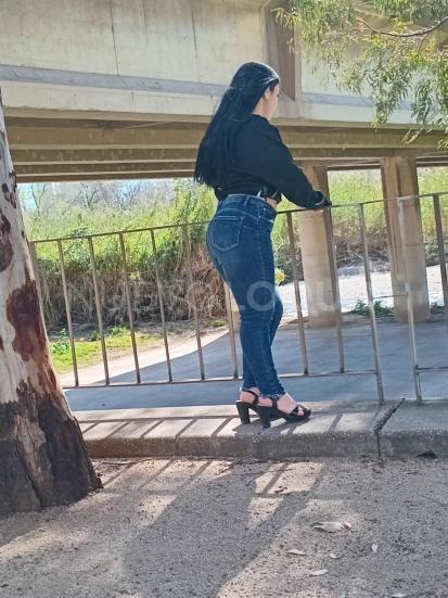 Posts pasion