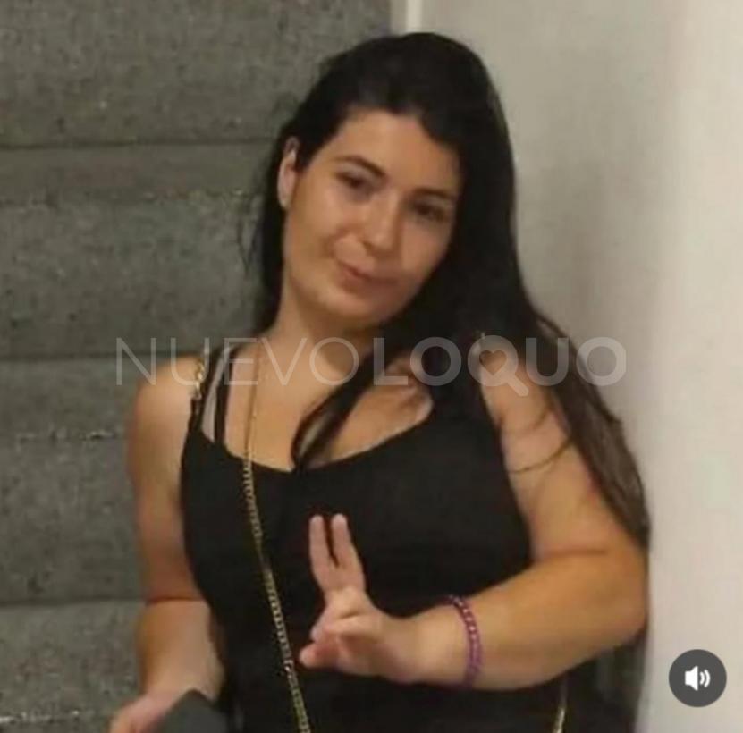NuevoLoquo3