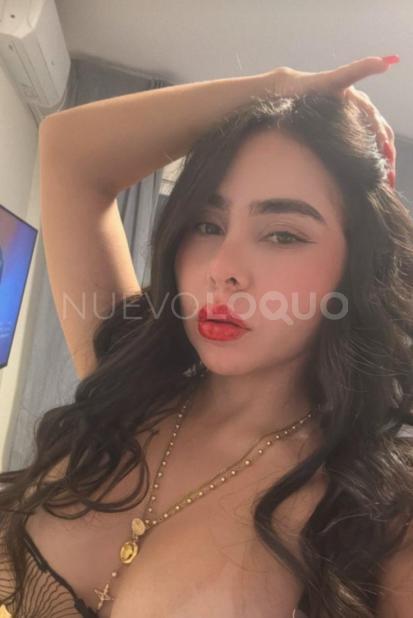 NuevoLoquo0