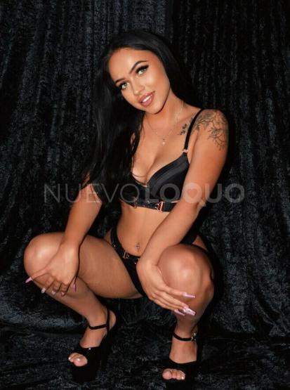 NuevoLoquo0