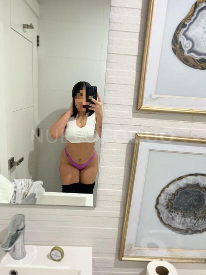 NuevoLoquo5