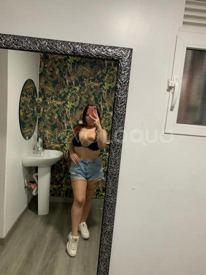 NuevoLoquo3