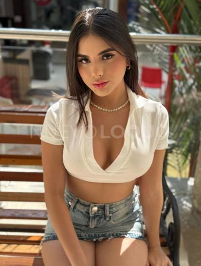NuevoLoquo3