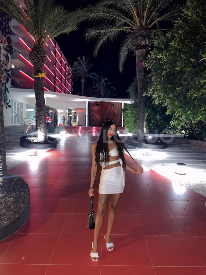 NuevoLoquo0