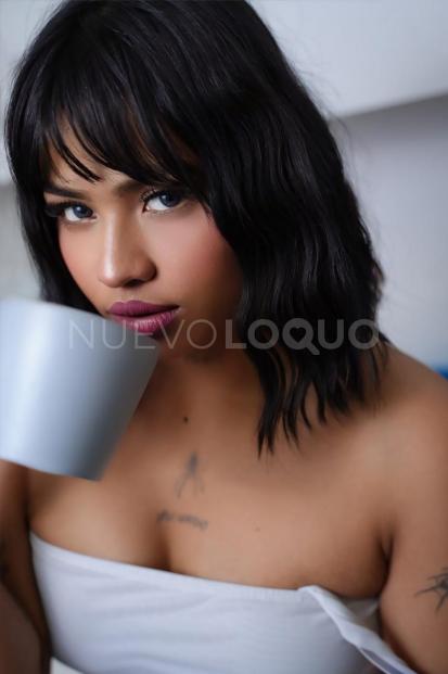 NuevoLoquo3