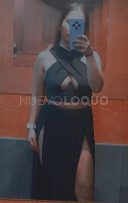 contactos pasion