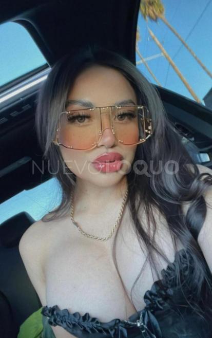 NuevoLoquo3