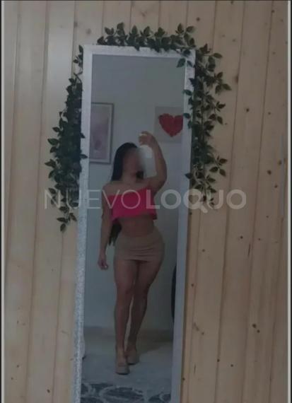 NuevoLoquo2