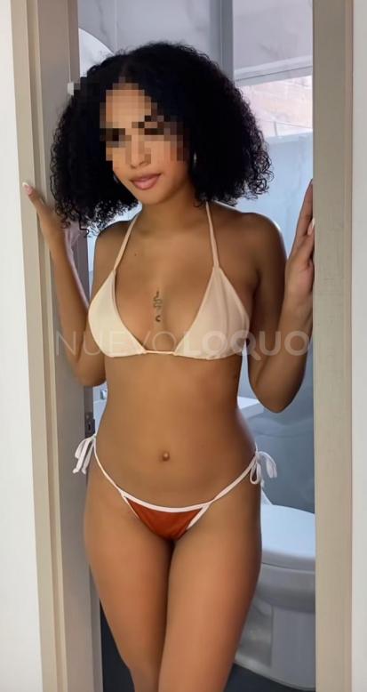 NuevoLoquo2